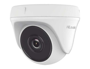 Camera IP Dome hồng ngoại Hilook IPC-T320H-D - 2MP