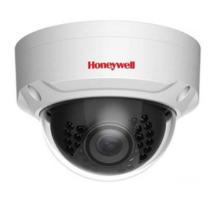 Camera IP Dome hồng ngoại Honeywell H4W2PRV2 - 2MP