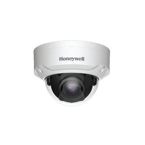 Camera IP Dome hồng ngoại Honeywell H4W2PRV2 - 2MP