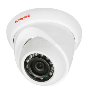 Camera IP Dome hồng ngoại Honeywell HED3PR3 - 3MP