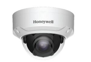 Camera IP Dome hồng ngoại Honeywell H4W2PRV2 - 2MP