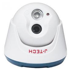 Camera IP Dome hồng ngoại J-TECH JT-HD3220