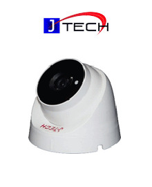 Camera IP Dome hồng ngoại J-TECH HD5270