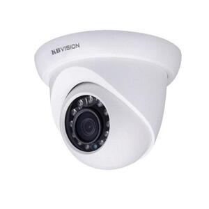 Camera IP Dome hồng ngoại Kbvision KH-N2002