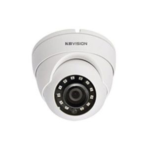 Camera IP Dome hồng ngoại Kbvision KX-2012TN3 - 2MP