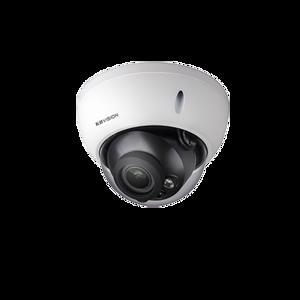 Camera IP Dome hồng ngoại Kbvision KX-DA2004Ni - 2MP