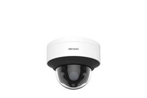 Camera IP Dome hồng ngoại Kbvision KA-BMV421TIRK - 2.1MP