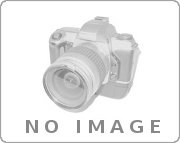 Camera IP Dome hồng ngoại Kbvision KX-4002AN - 4.0 Megapixel