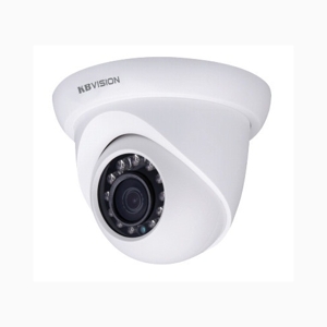 Camera IP Dome hồng ngoại Kbvision KH-N2002