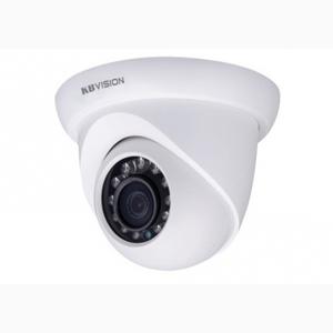 Camera IP Dome hồng ngoại Kbvision KH-N4002