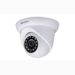 Camera IP Dome hồng ngoại Kbvision KR-N20D