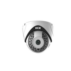 Camera IP Dome hồng ngoại KCE-SDTN2030