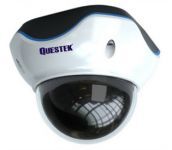 Camera dome Questek QTX7002IP (QTX-7002IP)