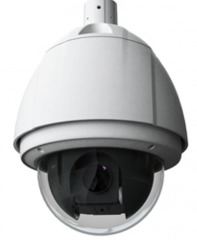 Camera dome Questek QTX7008IP (QTX-7008IP) - hồng ngoại