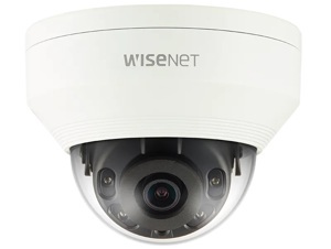 Camera IP Dome hồng ngoại Samsung QNV-7020R - 4MP