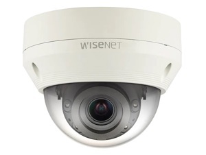 Camera IP Dome hồng ngoại Samsung QNV-7080R - 4MP