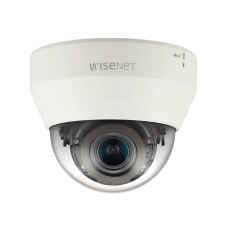 Camera IP Dome hồng ngoại Samsung QND-7080R - 4MP