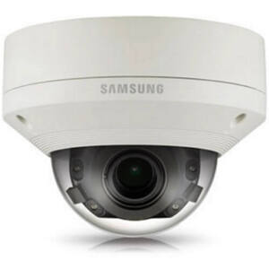 Camera IP Dome hồng ngoại Samsung SNV-L6083R - 2MP