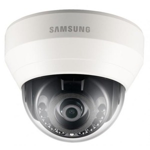 Camera IP Dome hồng ngoại Samsung SNV-L5083RP