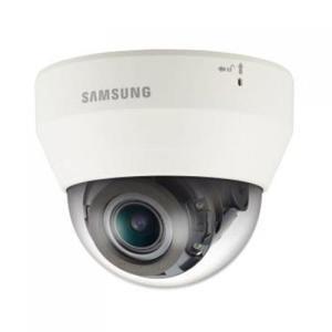 Camera IP Dome hồng ngoại Samsung QND-7020R - 4MP