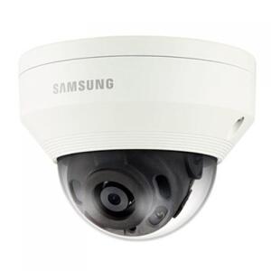 Camera IP Dome hồng ngoại Samsung QNV-7030R - 4MP