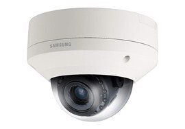 Camera IP Dome hồng ngoại SAMSUNG SNV-7084R