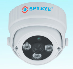 Camera dome Spyeye SP207IP 1.3 (SP-207 IP 1.3)