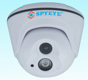 Camera dome Spyeye SP-207B IP 1.3