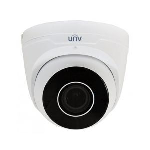 Camera IP Dome hồng ngoại UNV IPC3634ER3-DPZ28 - 4MP