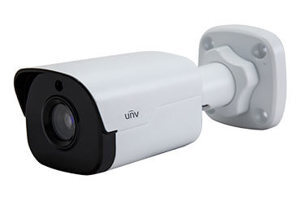 Camera IP Dome hồng ngoại UNV IPC2122SR3-UPF60-C - 2MP