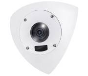 Camera IP Dome hồng ngoại Vivotek CD8371-HNTV - 3MP