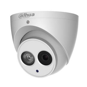 Camera IP Dome hồng ngoại Dahua IPC-HDW4220E