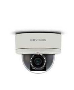 Camera IP Dome Kbvision KA-SN5001