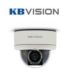 Camera IP Dome Kbvision KA-SN5001