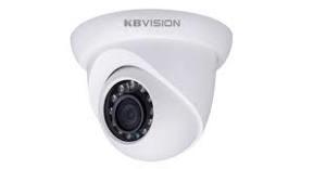 Camera IP Dome Kbvision KB-3002N