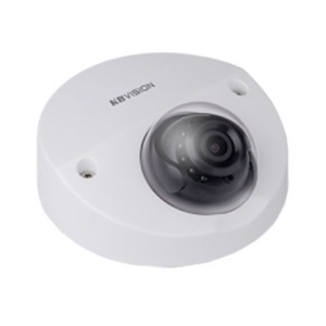 Camera IP Dome Kbvision - KH-AN1302W