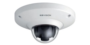 Camera IP Dome Kbvision KH-FN0504