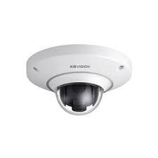 Camera IP Dome Kbvision KH-FN0504