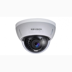 Camera IP Dome Kbvision KH-N2022 - 2MP