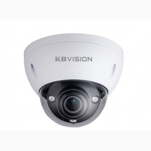 Camera IP Dome Kbvision KH-N8004iM - 8MP