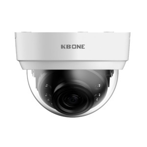 Camera IP Dome Kbvision Kbone KN-2002WN - 2MP