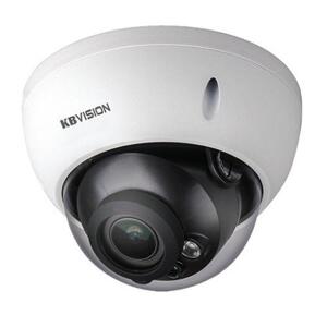 Camera IP Dome Kbvision KR-Ni40LDM - 4MP