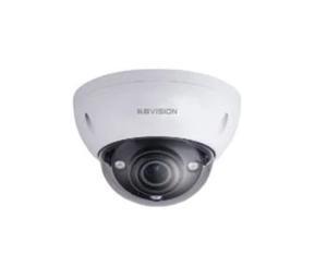 Camera IP Dome Kbvision KR-Ni80LDM - 8MP