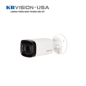 Camera IP Dome Kbvision KX-2K15MC - 4MP