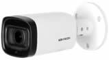 Camera IP Dome Kbvision KX-2K15MC - 4MP
