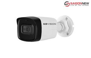 Camera IP Dome Kbvision KX-2K15MC - 4MP