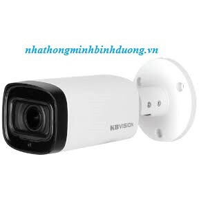 Camera IP Dome Kbvision KX-2K15MC - 4MP