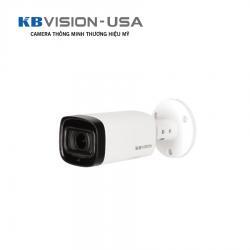 Camera IP Dome Kbvision KX-2K15MC - 4MP