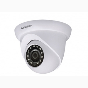 Camera IP Dome Kbvision KX-4002N2 - 4MP