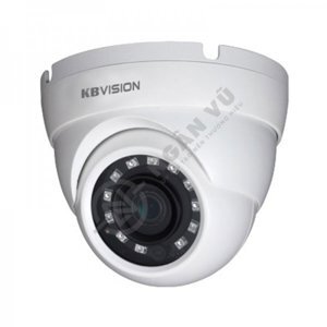 Camera IP Dome Kbvision KX-4112N2 - 4MP